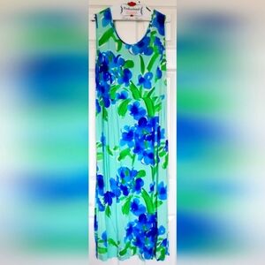 Jams World "Janice" dress